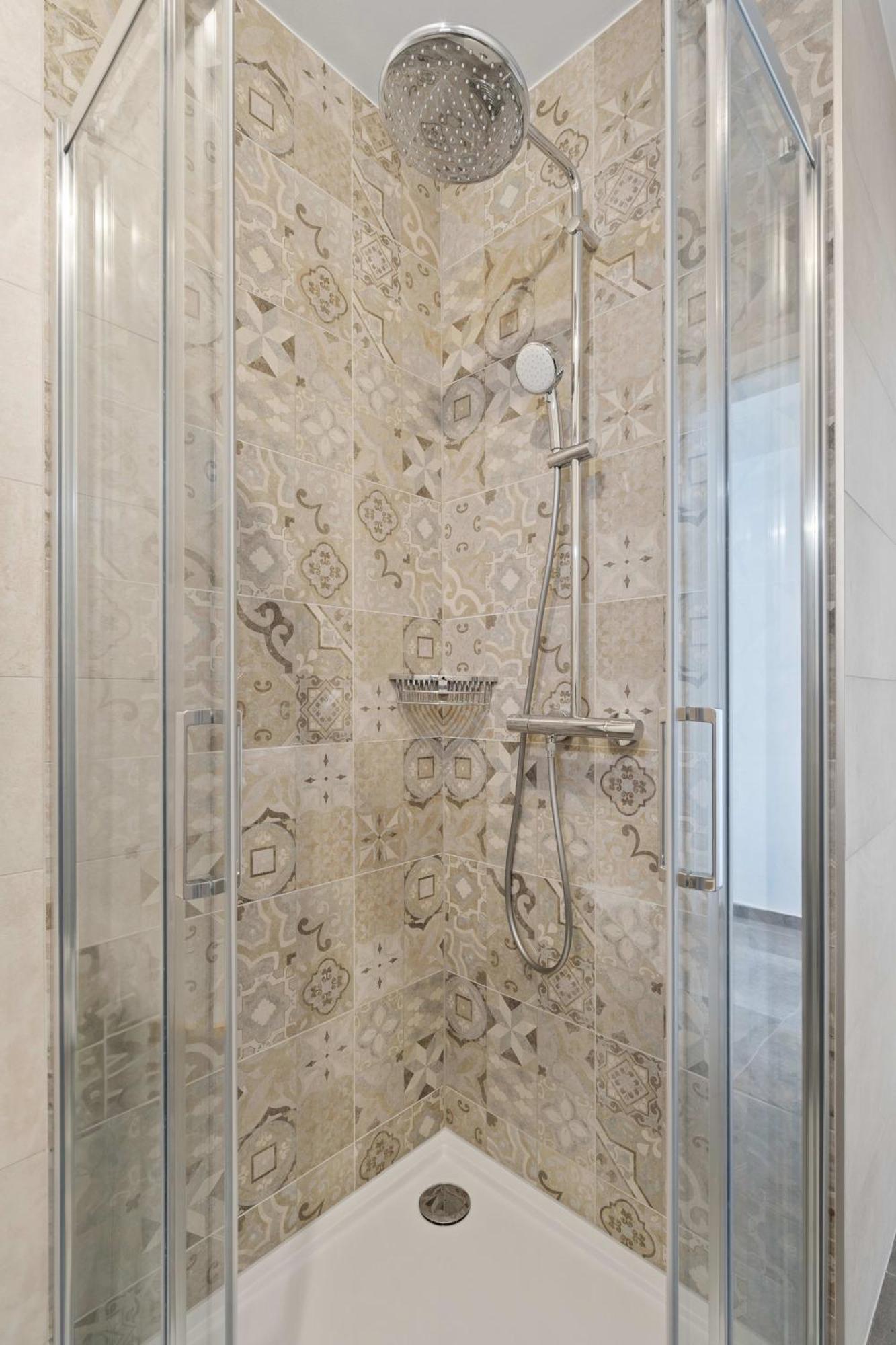 Premium City Stay In Cessange 룩셈부르크 외부 사진